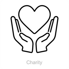 Charity