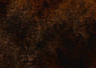 Emerald green marble texture. Abstract background with veins. Natural stone pattern. Decoration Texture