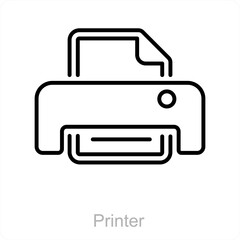 Printer