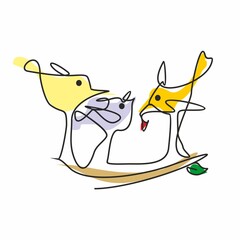 stołówka © 111jaczyk