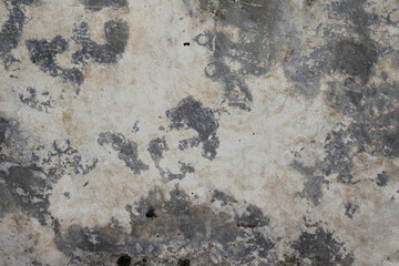 Old Cement Floor Texture