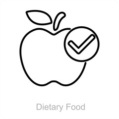 Dietary Food