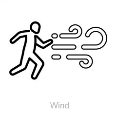 Wind