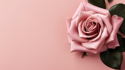 Rosa Damascena Known Damask Rose Pink, HD, Background Wallpaper, Desktop Wallpaper