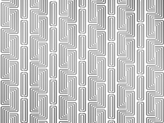 Abstract Diagonal Striped Background. Square line vector, straight stripes pattern. Modern style for your business design.