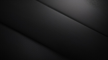 dark carbon fiber texture background. Carbon fiber background - obrazy, fototapety, plakaty