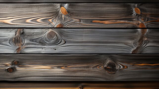 Image Grey Wooden Table Front Abstract, HD, Background Wallpaper, Desktop Wallpaper