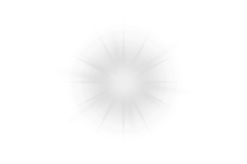 Starlight shine glow. Sparks and bright sparkles effect on transparent background. Night sky, milky way, galaxy, space overlays