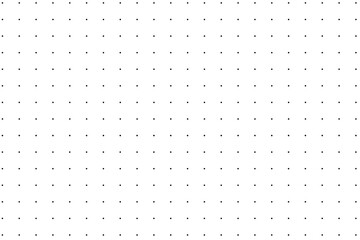 background with dots