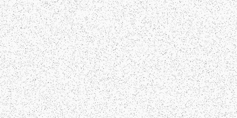 Dust Overlay Distress Grainy Old cracked concrete wall Texture of wall Dark grunge noise granules Black grainy texture isolated on white background. Scratched Grunge Urban Background Texture Vector.