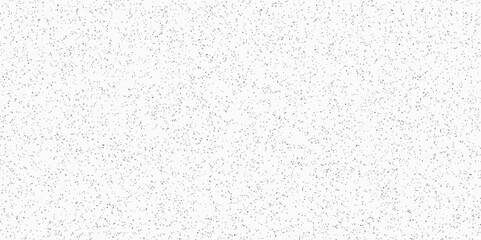 White wall and floor texture terrazzo flooring texture polished stone pattern old surface marble for background. Rock stone marble backdrop textured illustration design white paper texture background.