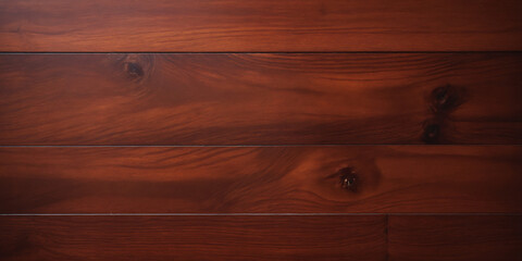 Texture image of mahogany.Mahogany background.