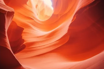 Poster antelope canyon © jerry