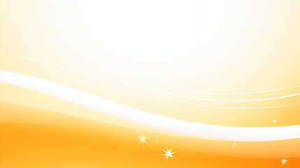 festive backgrounds wallpaper fon screen, minimalistic holiday design, Christmas line wave illustrations, New Year sale