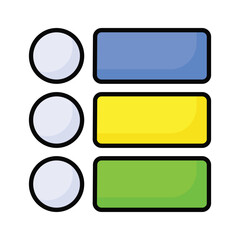 Take a look at this beautifully designed website wireframes, wireframing, layout, template icon