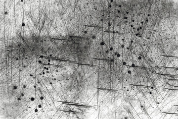 Abstract grunge texture background