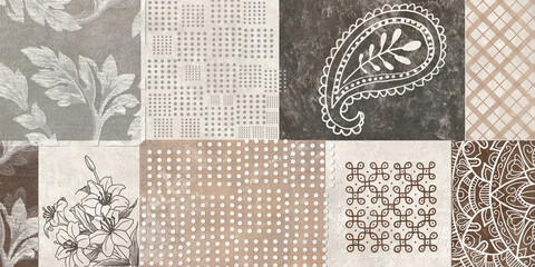 Ceramic Floor Tiles And Wall Tiles Natural Marble High Resolution Granite Surface Design. Ceramic...