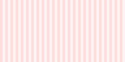 Valentine background pattern seamless geometric stripe line abstract design sweet pink color. Valentines background. - 691916014