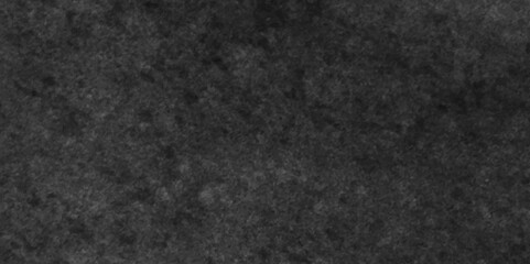 Dark black grunge wall charcoal colors texture backdrop background. Black Board Texture or Background. abstract grey color design are light with white gradient background. Old wall texture cement.