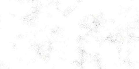 White marble texture Panoramic white background. marble stone texture for design. Natural stone Marble white background wall surface black pattern. White and black marble texture background. - obrazy, fototapety, plakaty