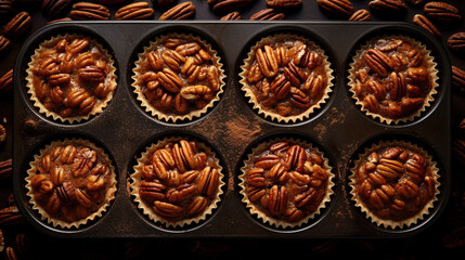 chocolate cookies HD 8K wallpaper Stock Photographic Image 