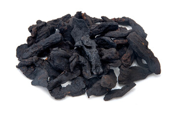 Polygonatum sibiricum