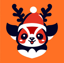 christmas logo