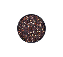 rice berry organic rice transparent png