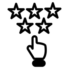 5 star dualtone
