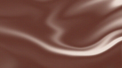 Abstract gradient, noise, grain, blur, background, wallpaper