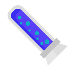 flask 