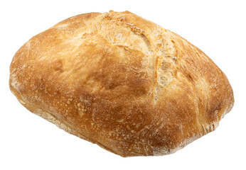 ciabatta bread with olive oil