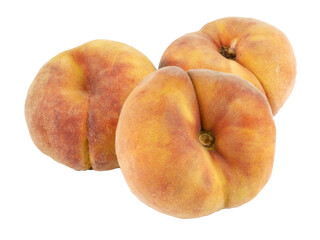 japanese peaches
