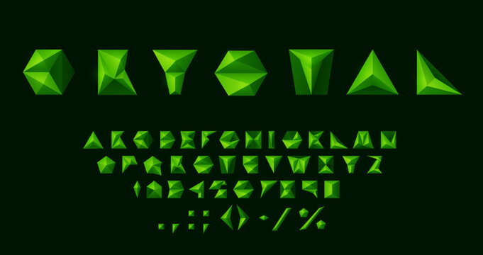 Triangle Typeface Font Triangle Font Images – Browse 256,004 Stock Photos, Vectors, and Video ...