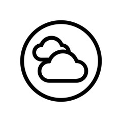 Weather Icon