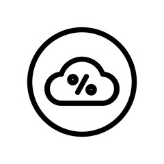 Weather Icon