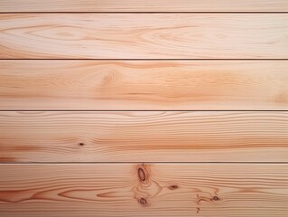 wood texture background surface wood planks Grunge wood painted wooden wall pattern.