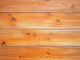 Fototapeta premium wood texture background surface wood planks Grunge wood painted wooden wall pattern.