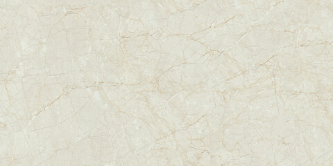 Cream Natural Marble Texture Background, Vintage plaster effect, Polished marble tiles for ceramic...
