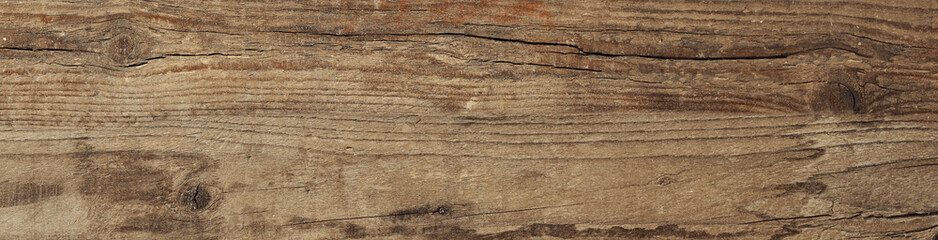 Dark wood texture background surface with old natural pattern, Coffee Brown and beige coloured...