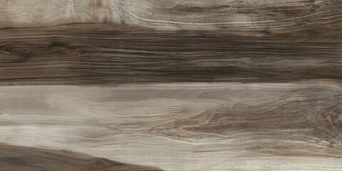 Pure Natural wooden pattern background, Coffee wood textured flooring background, Abstract wood...