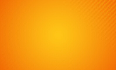 Orange diagonal lines pattern. Orange stripes texture background