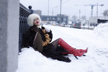 Fototapete bei efototapeten.de bestellen   