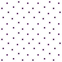 Checks ornament. Geometrical background. Squares illustration. Seamless pattern. Tiles wallpaper. Geometric ornate. Ethnic motif. Digital paper, textile print, web design, abstract image. Vector art