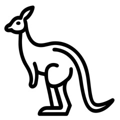 kangaroo