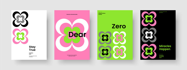 Modern Flyer Template. Isolated Poster Layout. Abstract Banner Design. Business Presentation. Background. Report. Book Cover. Brochure. Handbill. Leaflet. Journal. Newsletter. Portfolio. Pamphlet