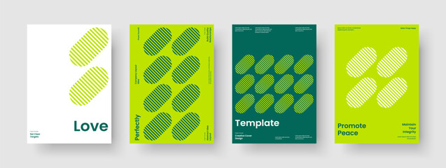 Creative Book Cover Design. Modern Banner Template. Geometric Flyer Layout. Background. Business Presentation. Brochure. Report. Poster. Catalog. Magazine. Pamphlet. Portfolio. Handbill