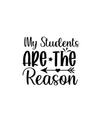 Teacher Svg Bundle, Teacher Quote Svg, Teacher Svg, School Svg, Teacher Life Svg, Back to School Svg, Teacher Appreciation Svg