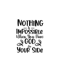 Faith svg bundle, Bible Verse svg, Religious svg, Christian Svg, Faith Hope Love svg, Faith Cross SVG, Cut file for Cricut, Silhouette