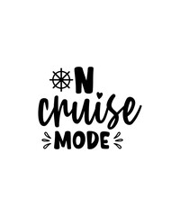 Fototapeta premium Family Cruise SVG Bundle, Cruise SVG, Family vacation svg, Family Svg, Family Cruise Shirt svg, Cruise ship svg, Cut files for Cricut
